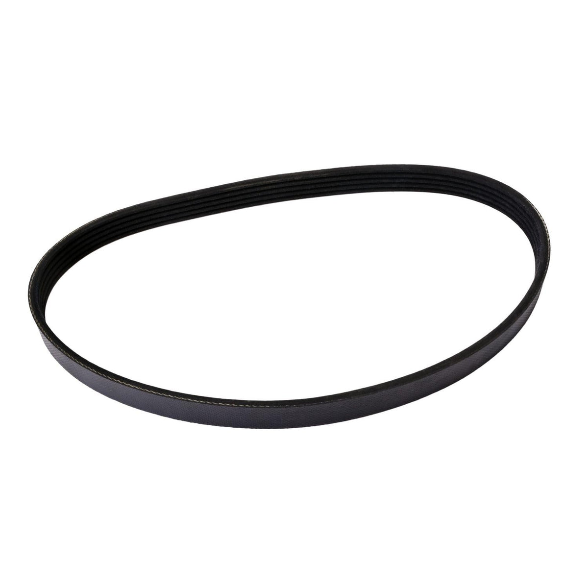 Continental OE Technology Series 4050550 5-Rib, 55.0" Multi-V Belt