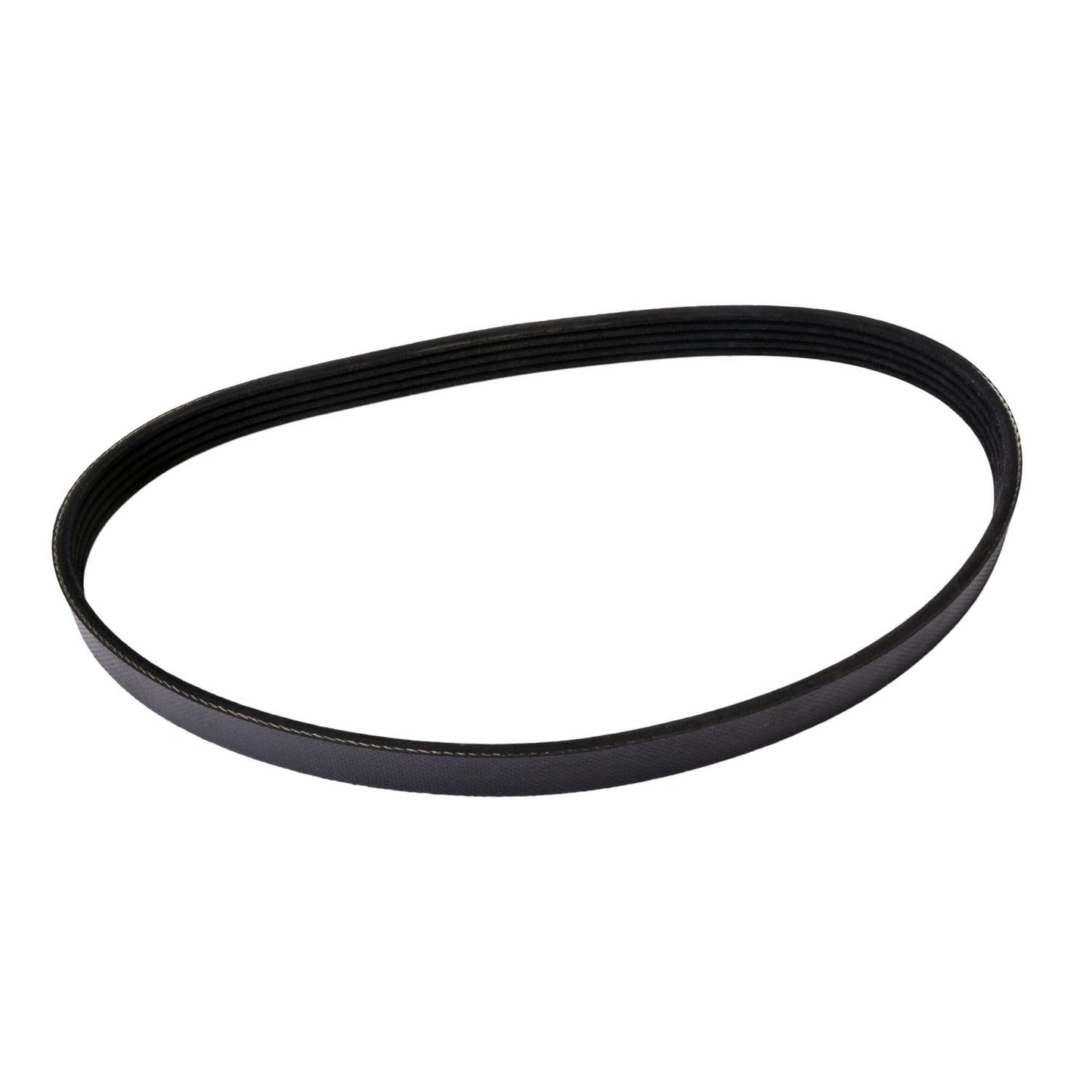 Continental OE Technology Series 4050550 5-Rib, 55.0" Multi-V Belt