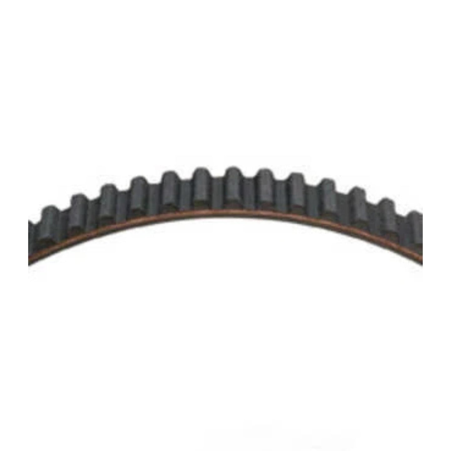 Dayco 95240FN Timing Belt