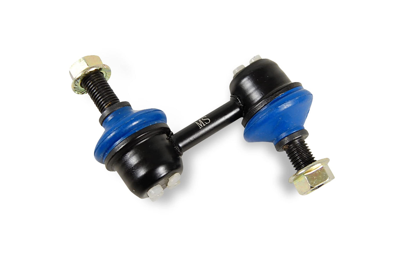 Mevotech Supreme Stabilizer Link MS76840