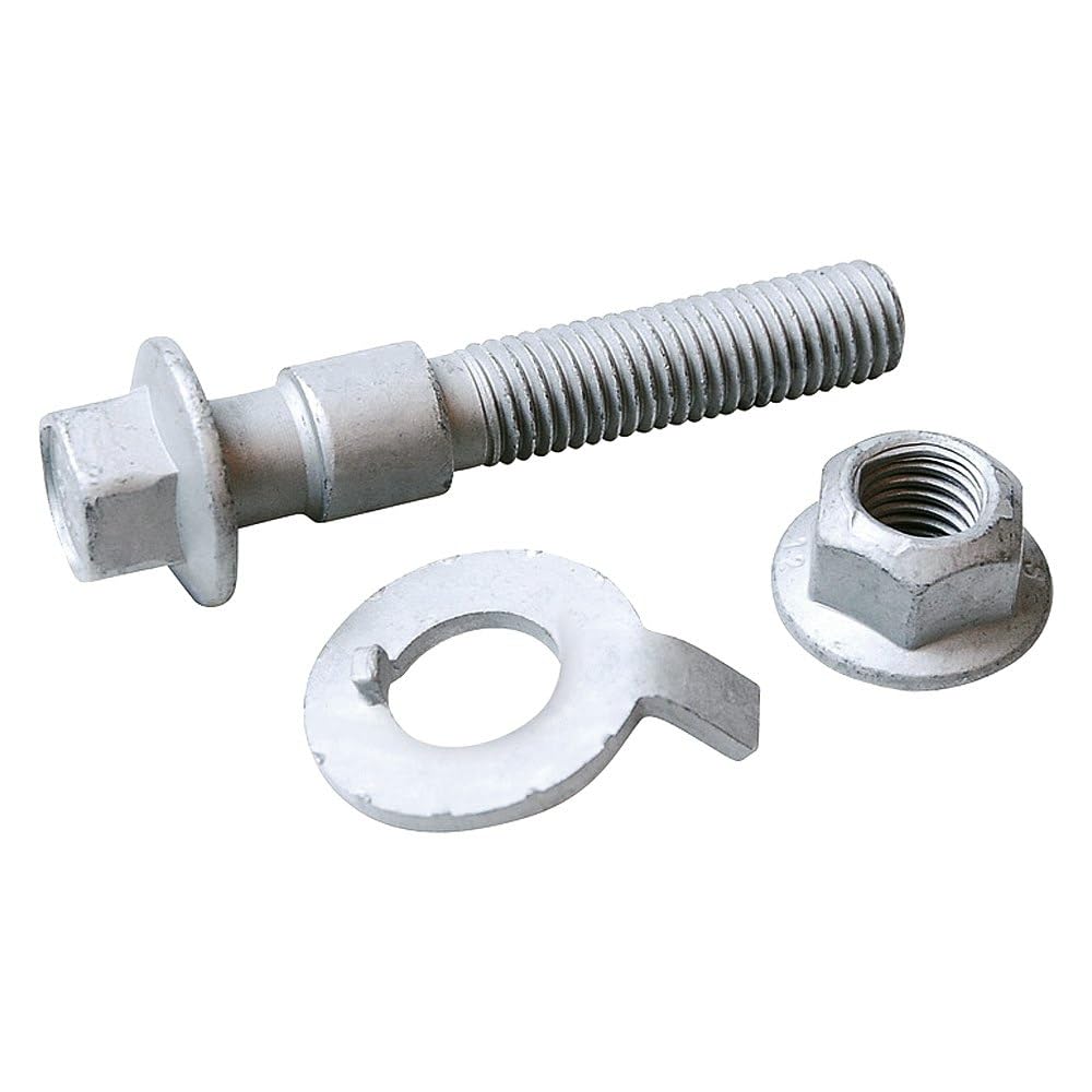 Mevotech Cam Bolt Kit - MS86017