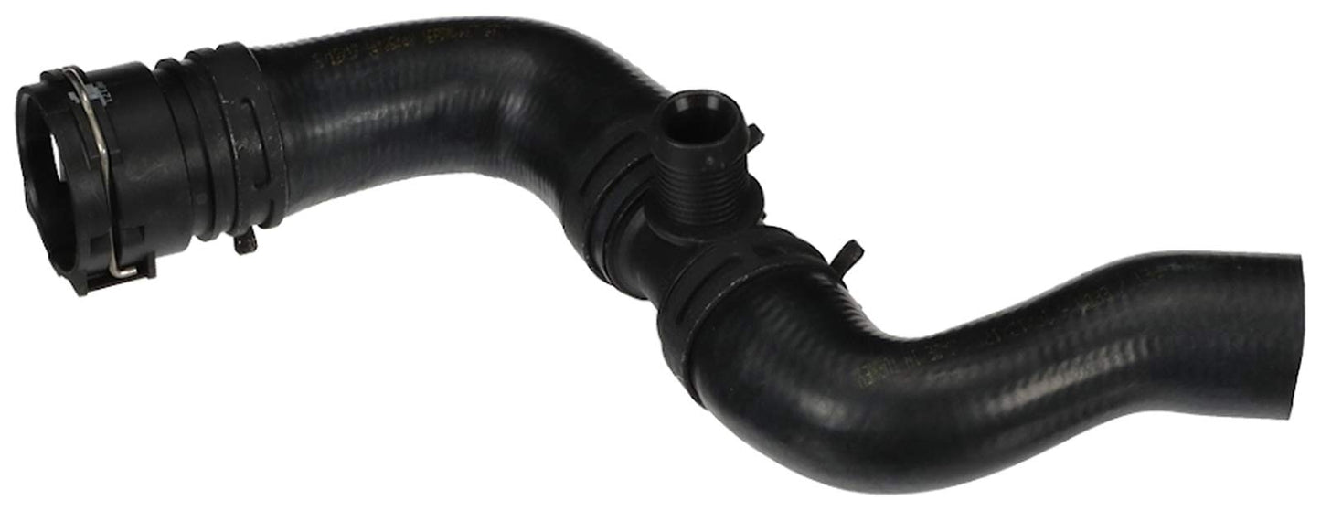 nobrandname 24727 Premium Modular Coolant Hose