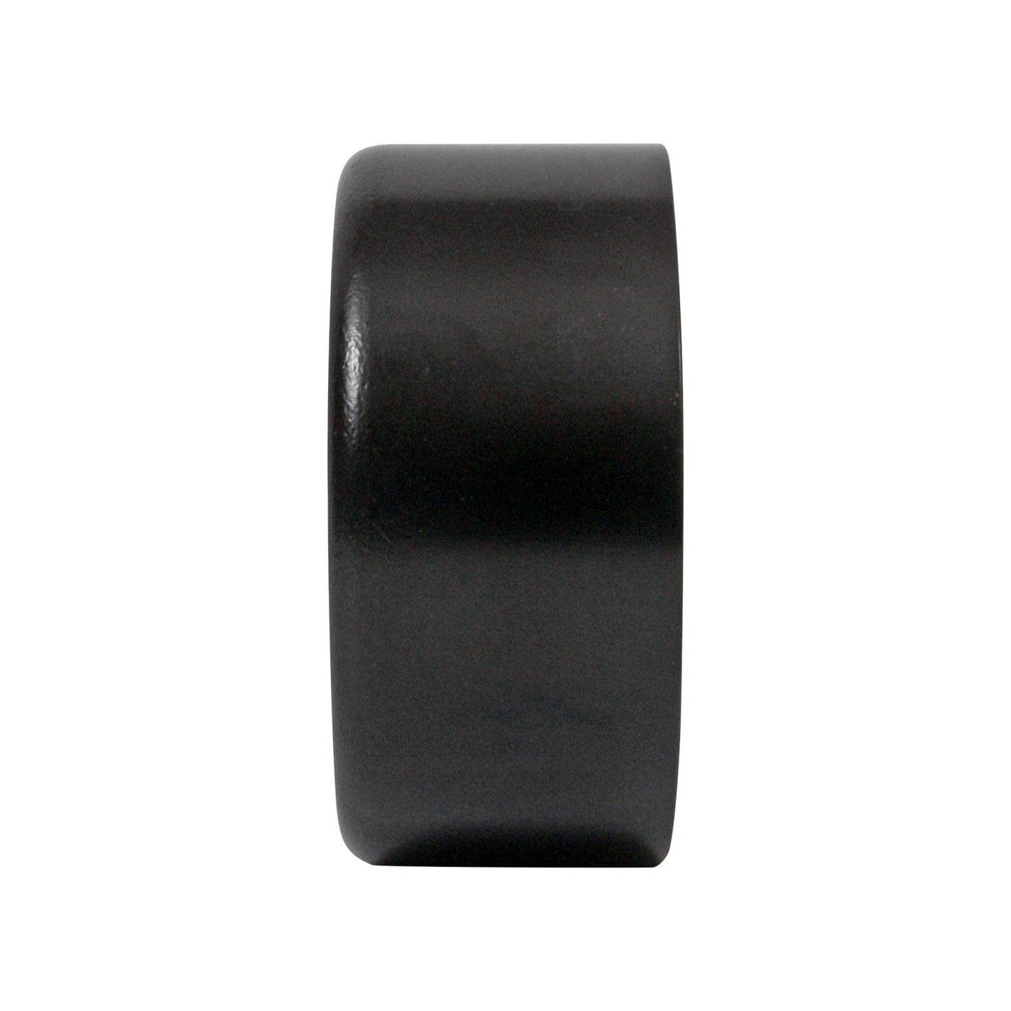Continental 49178 Accu-Drive Pulley