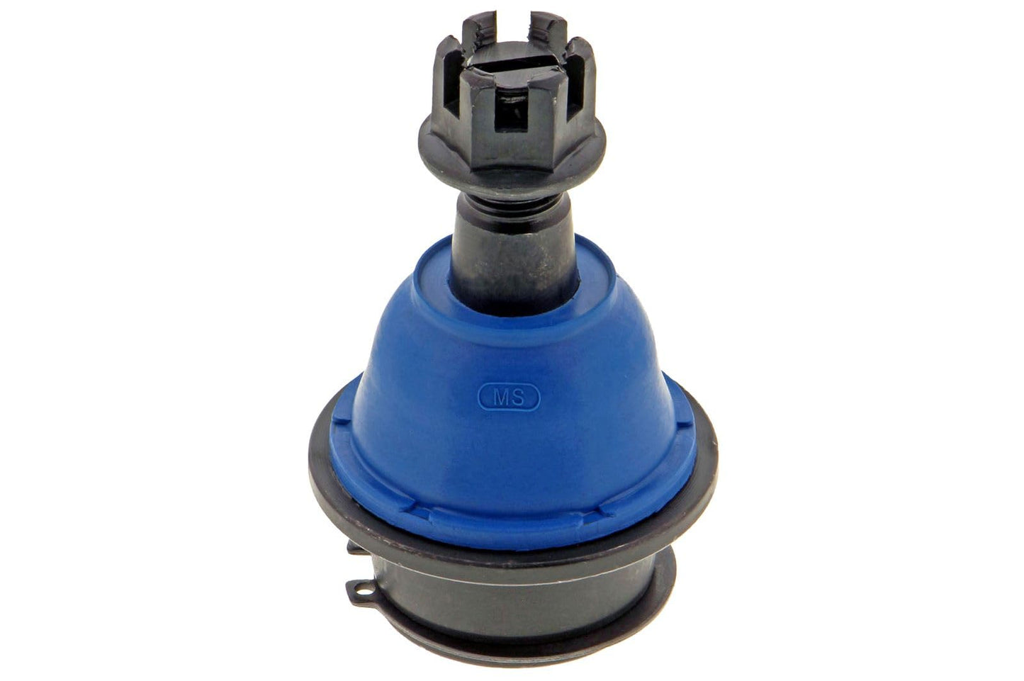 Mevotech Supreme Ball Joint MK80605