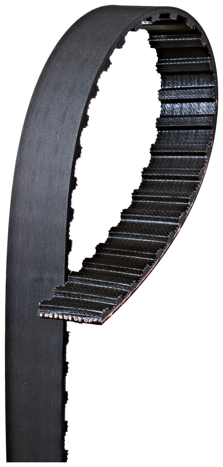 Gates T239 Premium Automotive Timing Belt