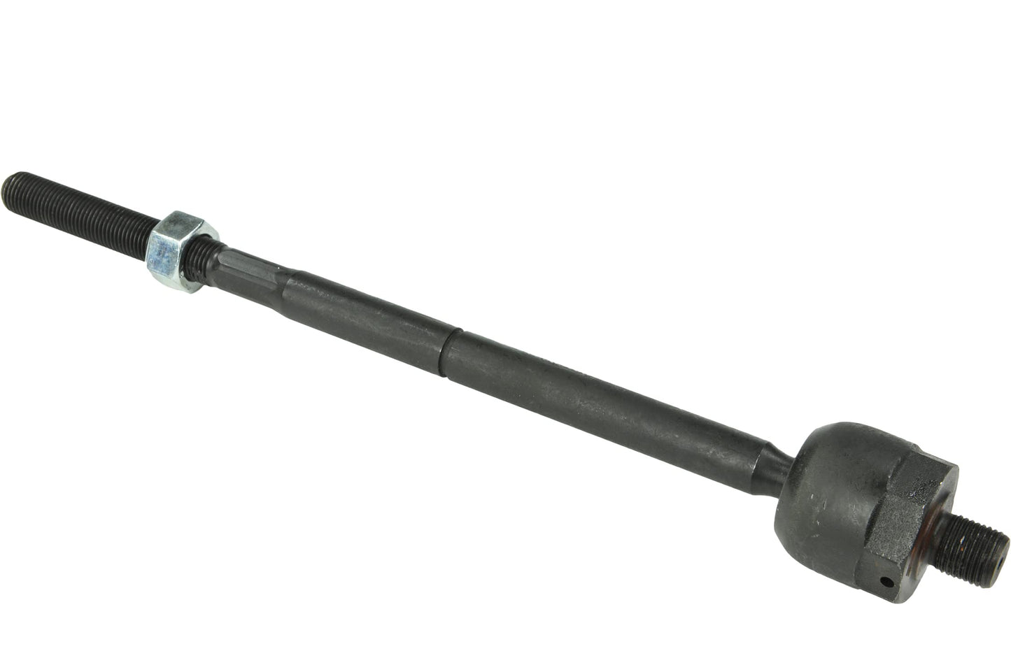 Mevotech Supreme Tie Rod End MS40717
