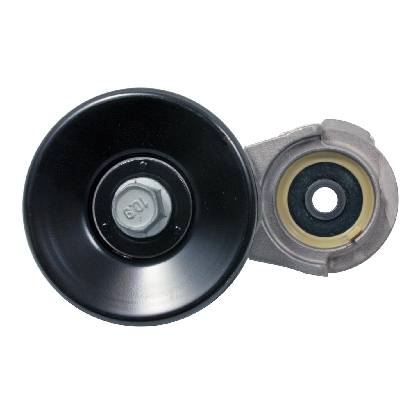 Continental 49447 Accu-Drive Tensioner Assembly