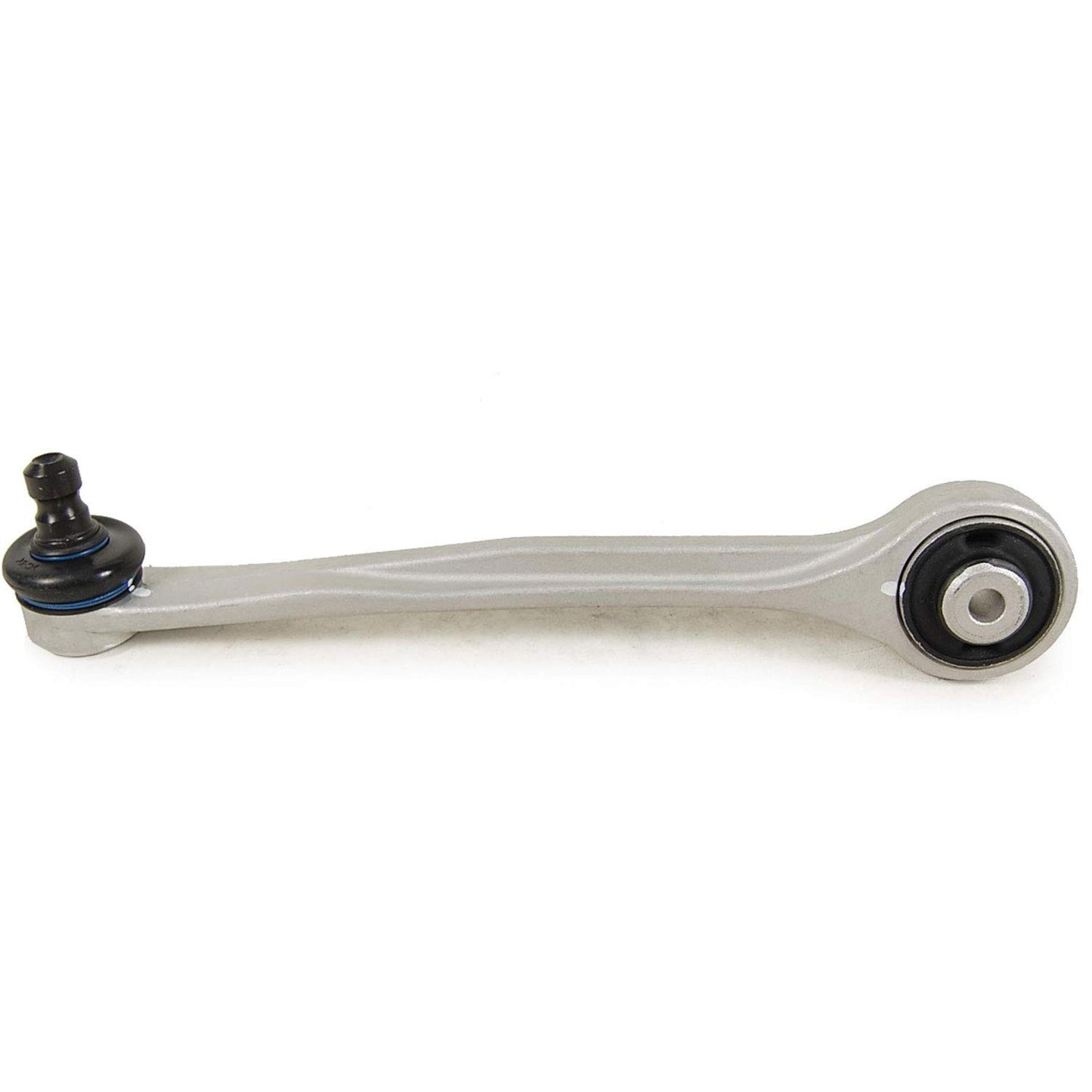 Mevotech MS70143 Control Arm and Ball Joint Assembly