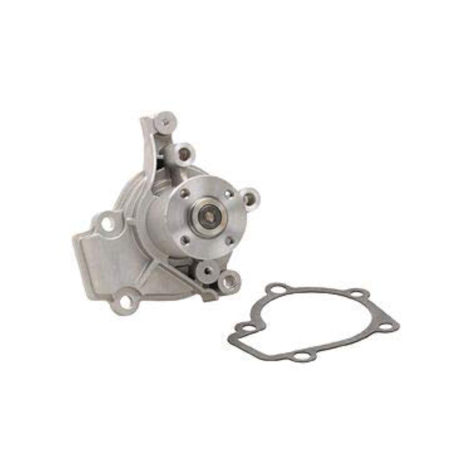 Dayco DP356 Engine Water Pump