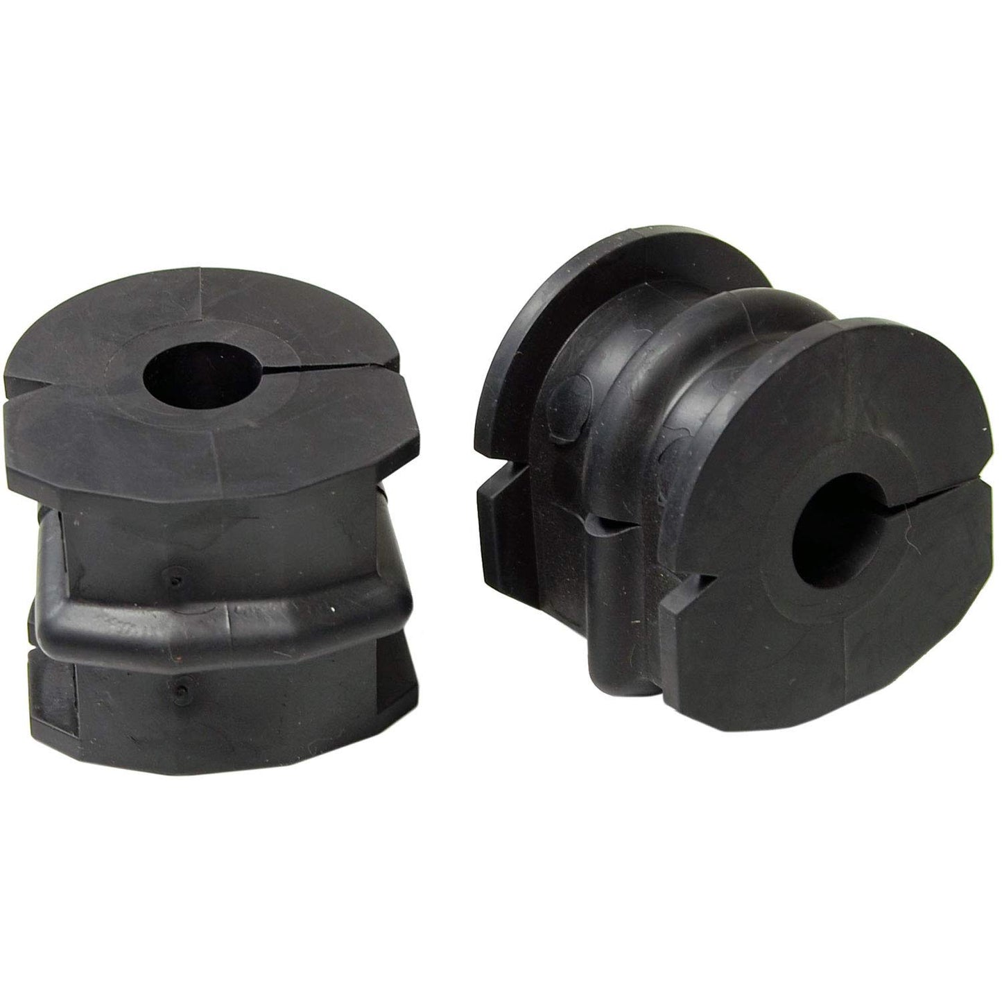 Mevotech MS308127 Stabilizer Bar Bushing Kit