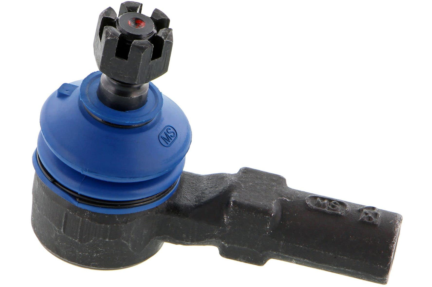 Mevotech Supreme Tie Rod End MES3048RL