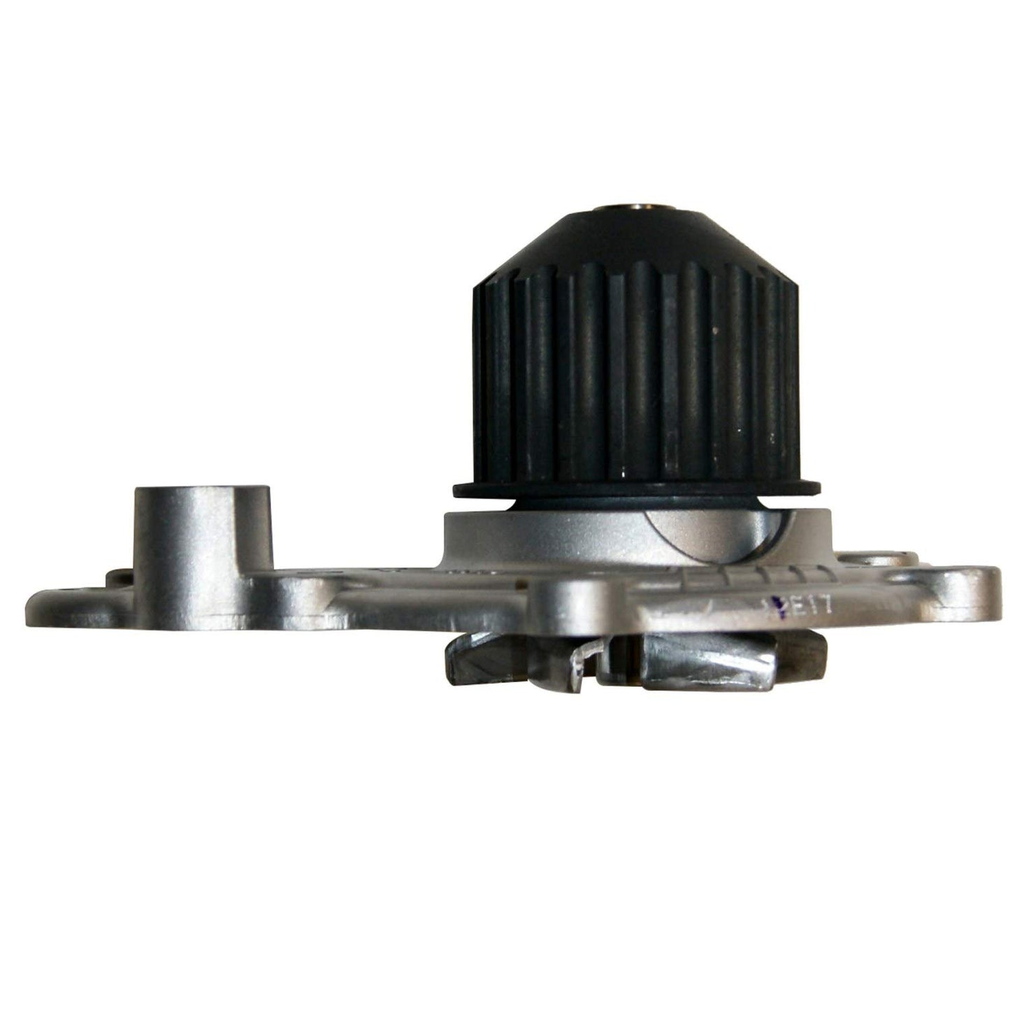 GMB 120-1300 OE Replacement Water Pump
