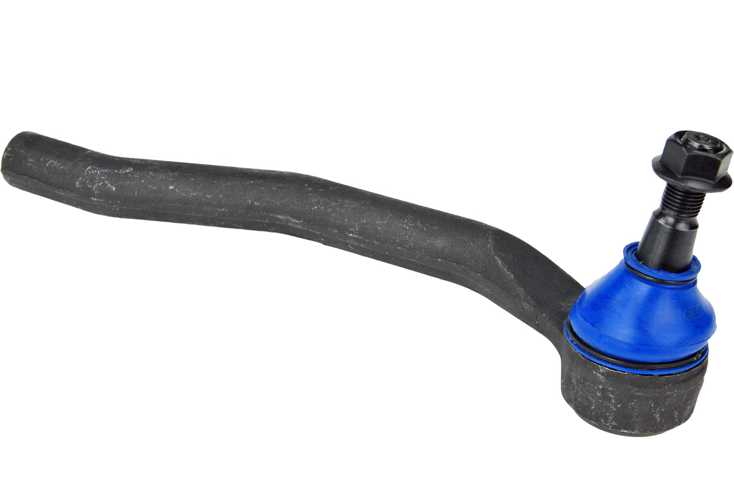 Mevotech Supreme Tie Rod End MS30671