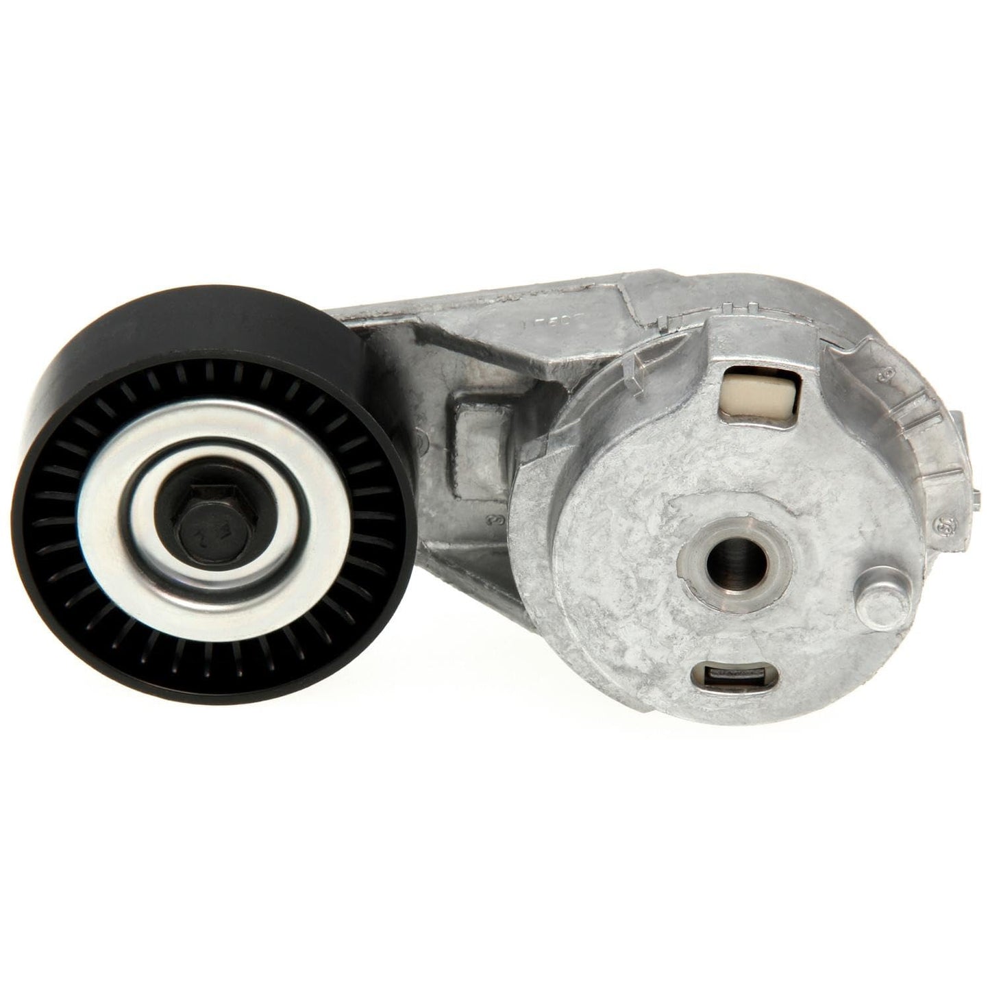 Continental 49280 Accu-Drive Tensioner Assembly