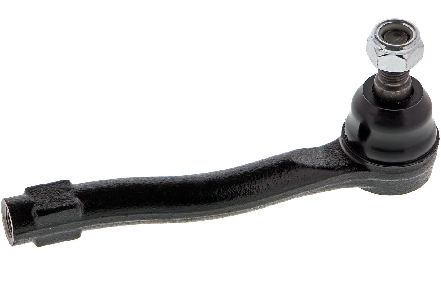 Mevotech Supreme Tie Rod End MS60643