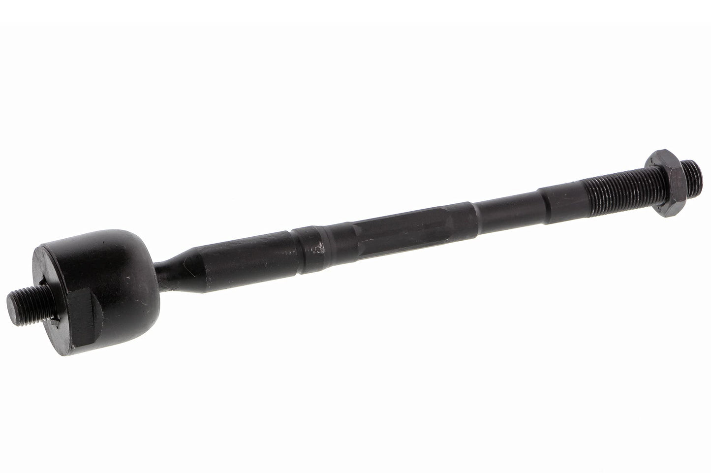 Mevotech MS86707 Steering Tie Rod End