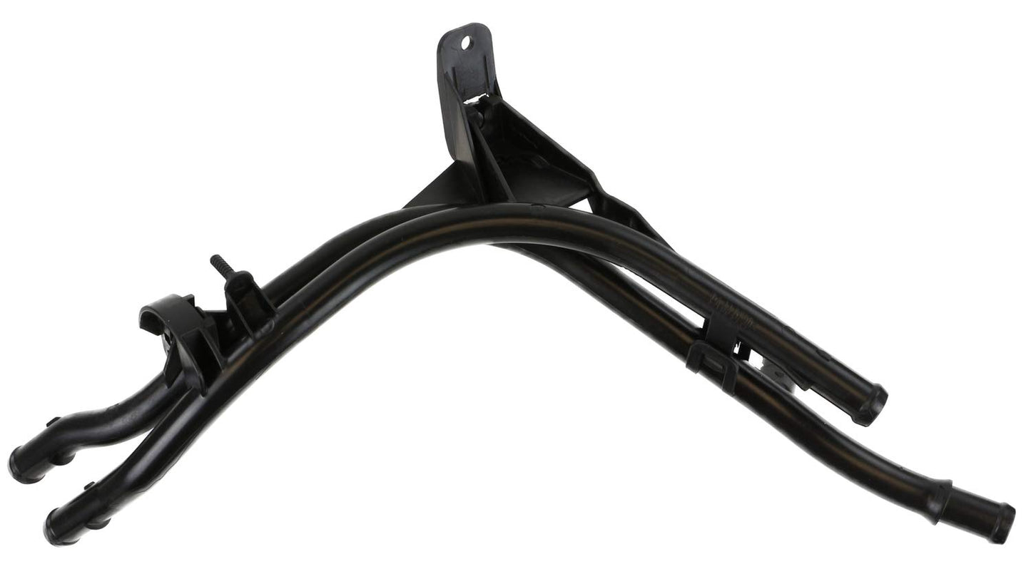 REIN AUTOMOTIVE CHP0681 Engine Coolant Pipe