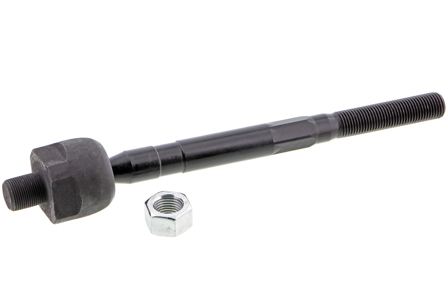 Mevotech Supreme Tie Rod End MS30705