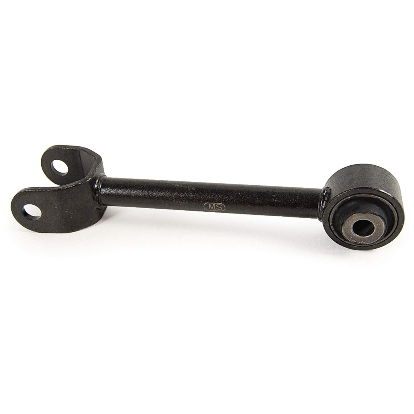 Mevotech Lateral Link - CMS25175