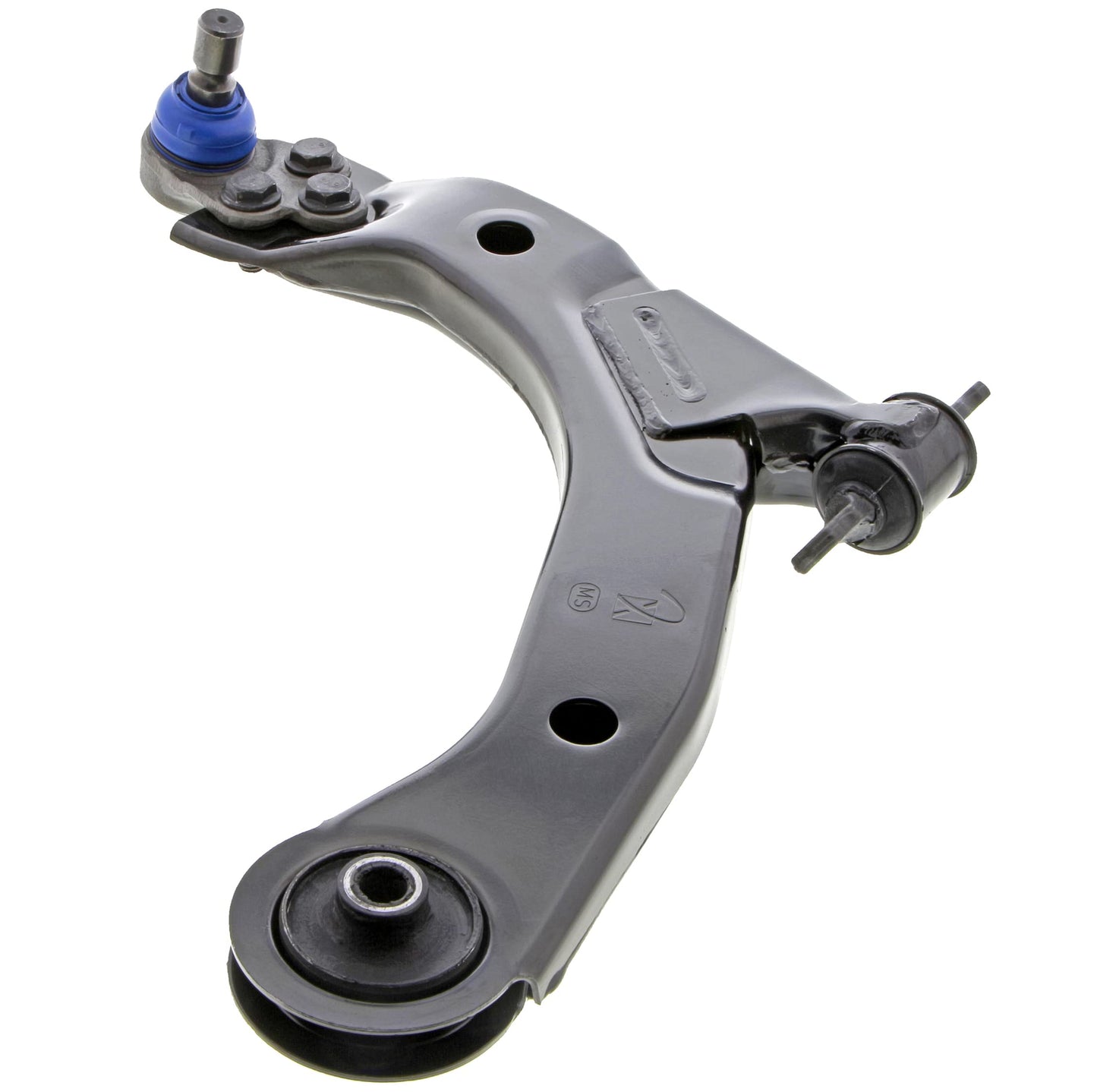 Mevotech MS50117 Control Arm and Ball Joint Assembly