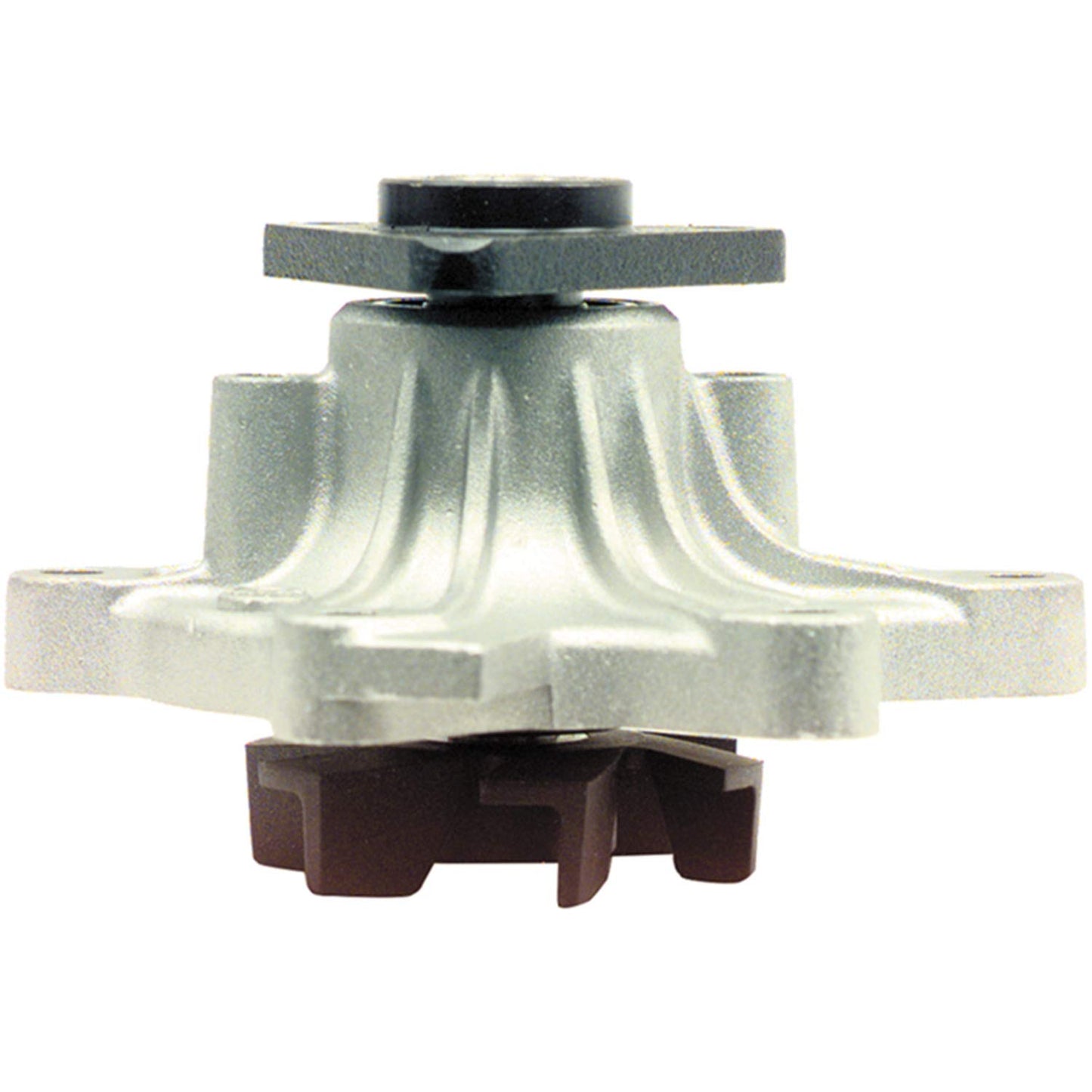 Cardone 57-1566 Remanufactured Water Pump