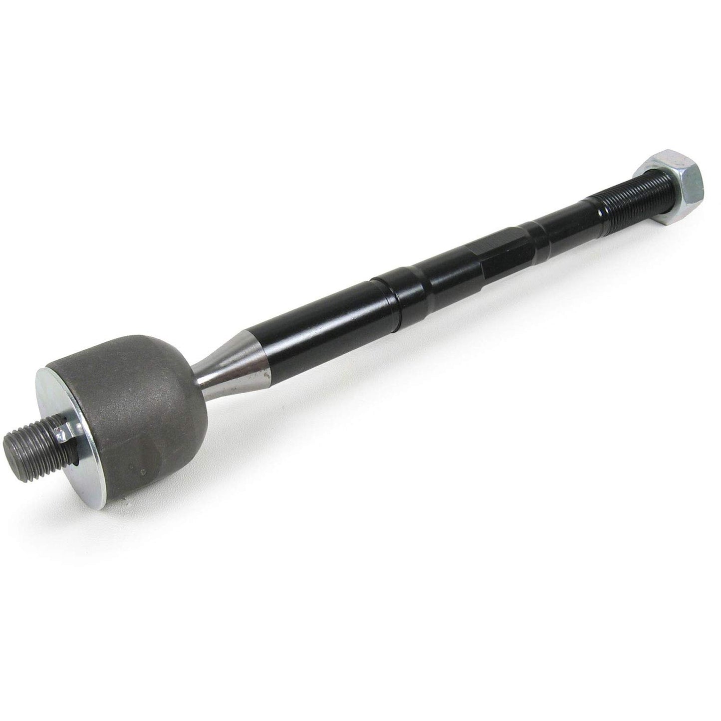 Mevotech MEV80893 Tie Rod End