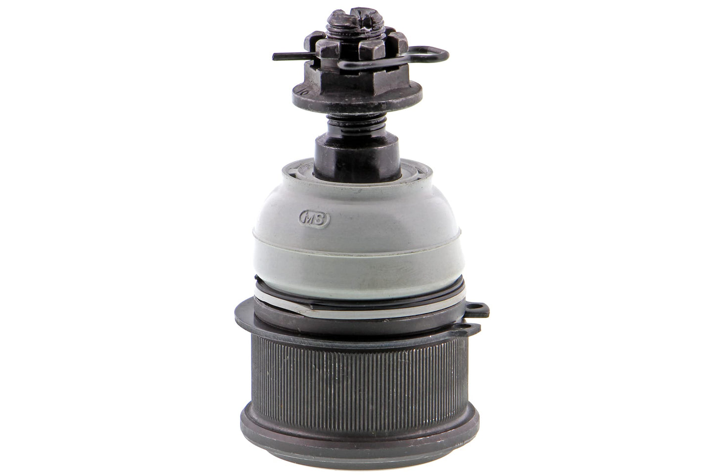 Mevotech Supreme Ball Joint MK9643