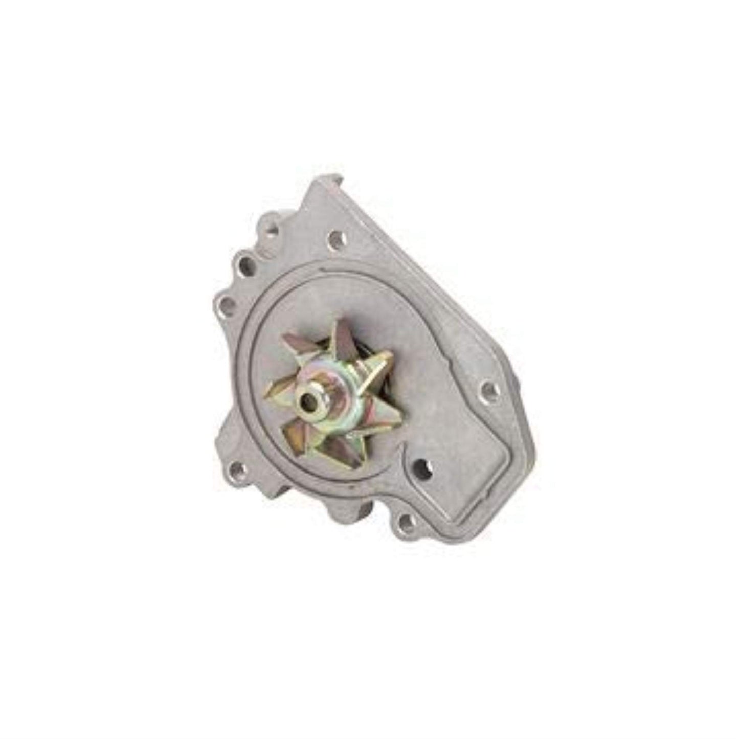 WATER PUMP KIT