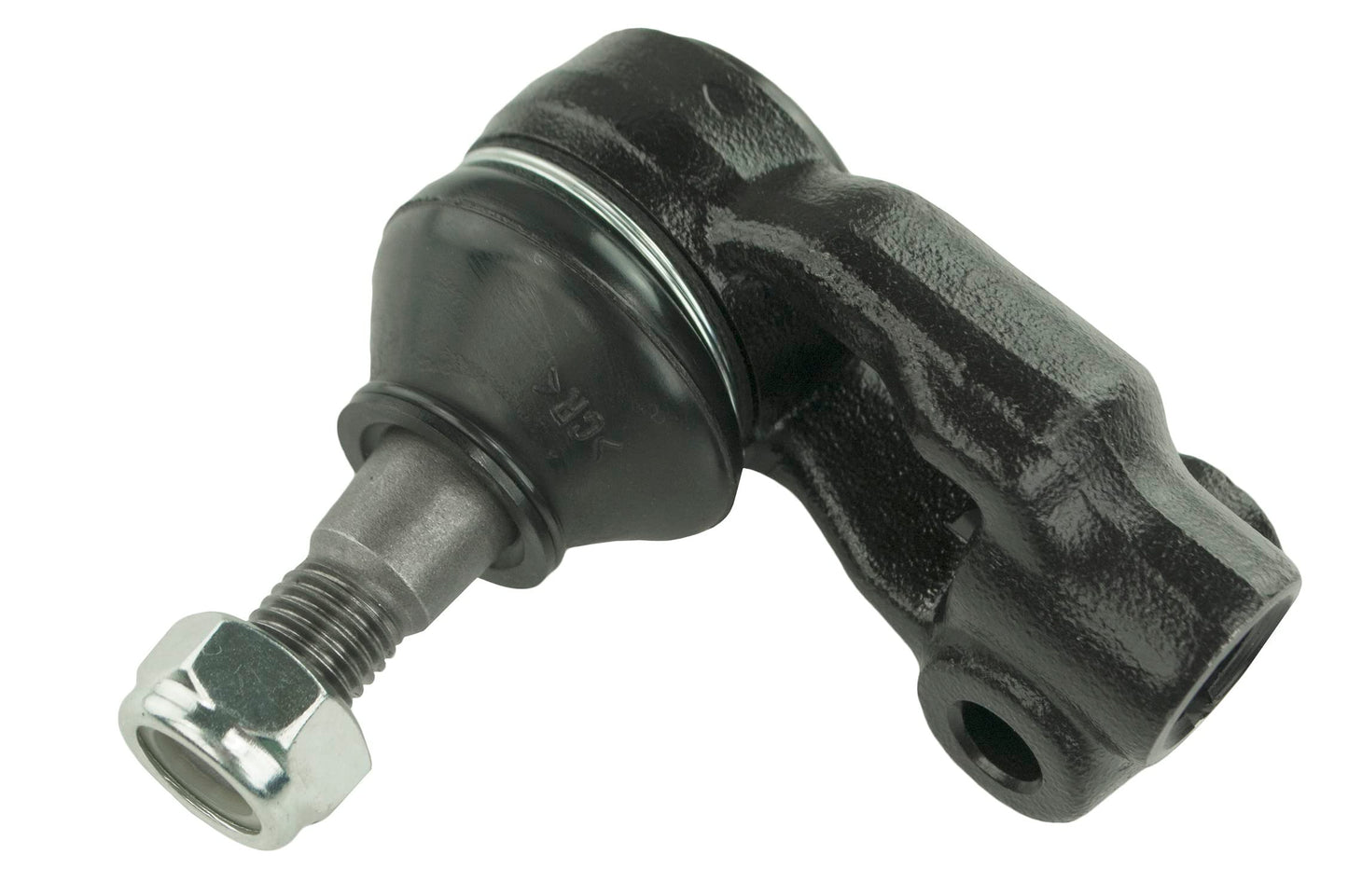 Mevotech Supreme Tie Rod End MES3237