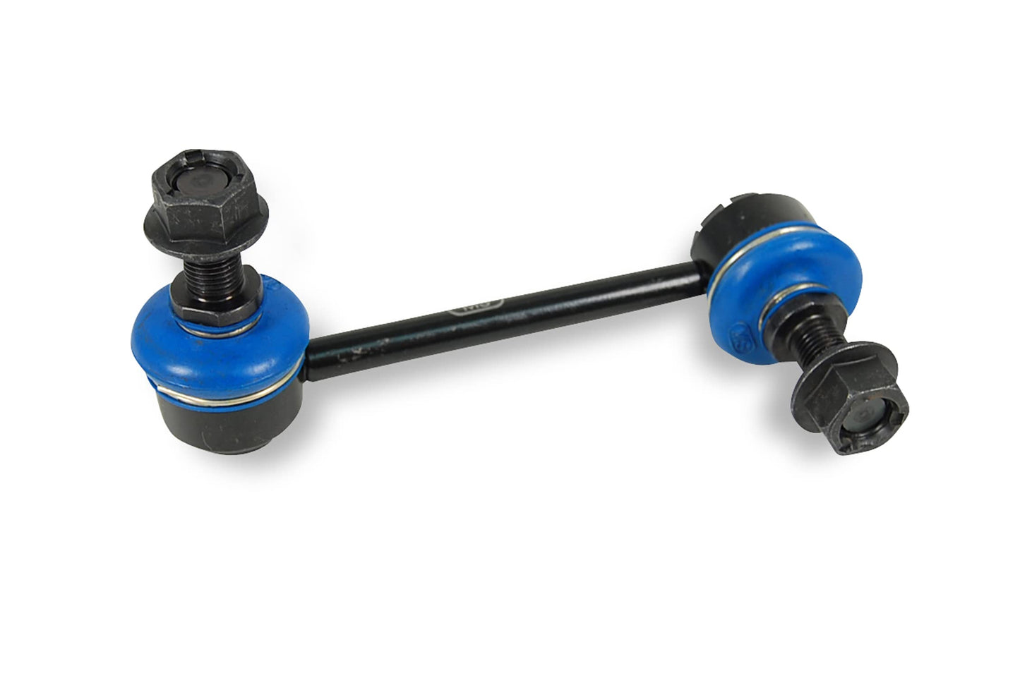 Mevotech Supreme Stabilizer Link MS90833