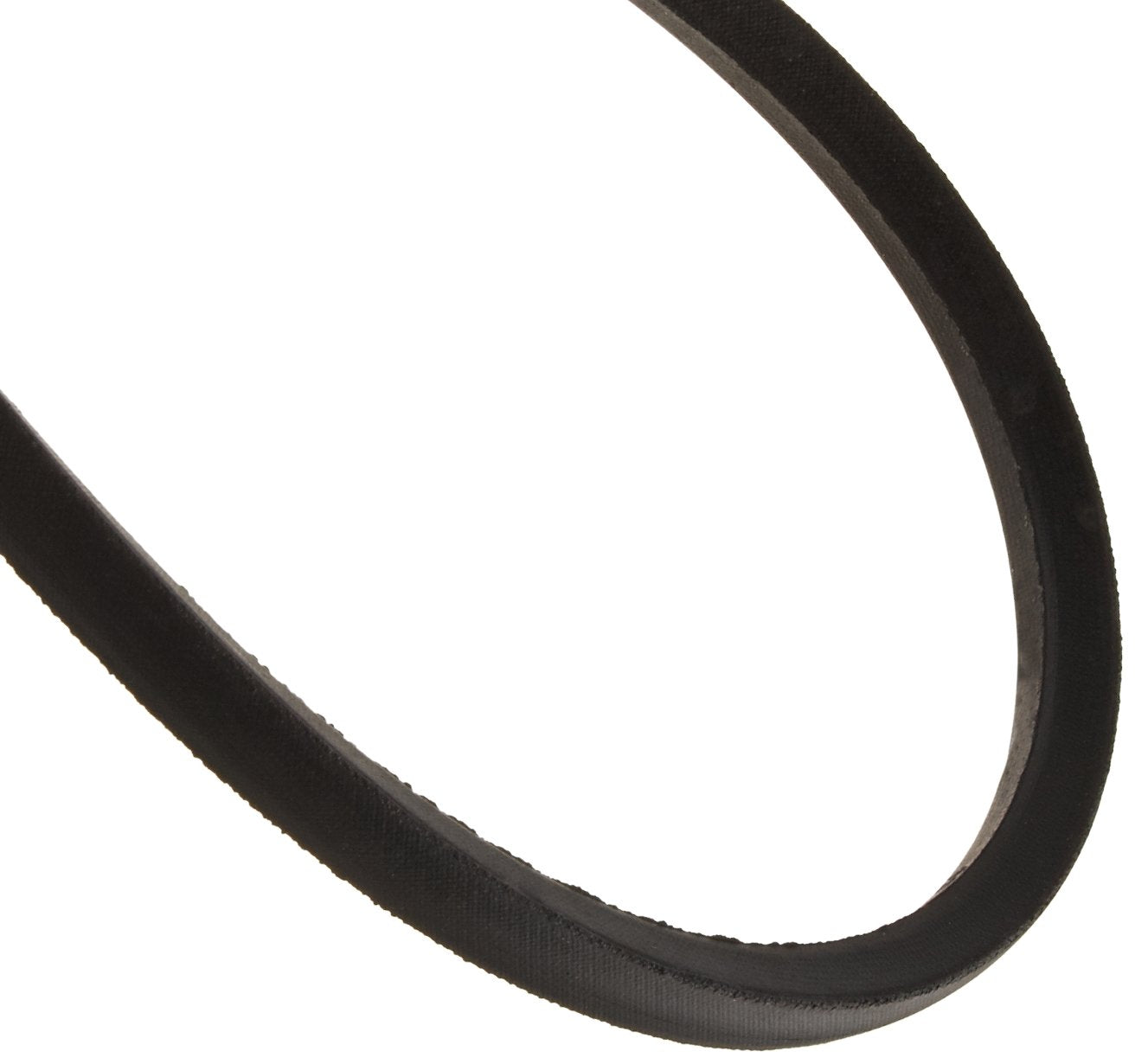 Gates A112 Hi-Power II Belt