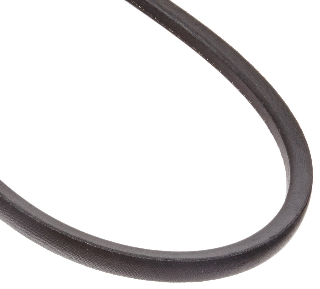 A105 Hi-Power II Belt