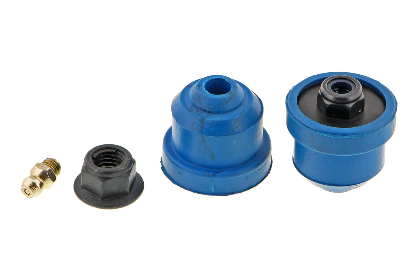Mevotech MS50839 X-Factor Stabilizer Bar Link Kit