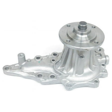 US US9256 Engine Water Pump Fits select: 1992-1999 LEXUS SC 300 1993-1997 LEXUS GS 300
