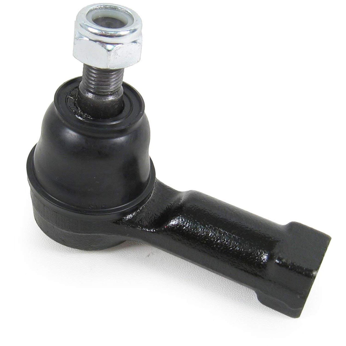 Mevotech MEV800219 Steering Tie Rod End