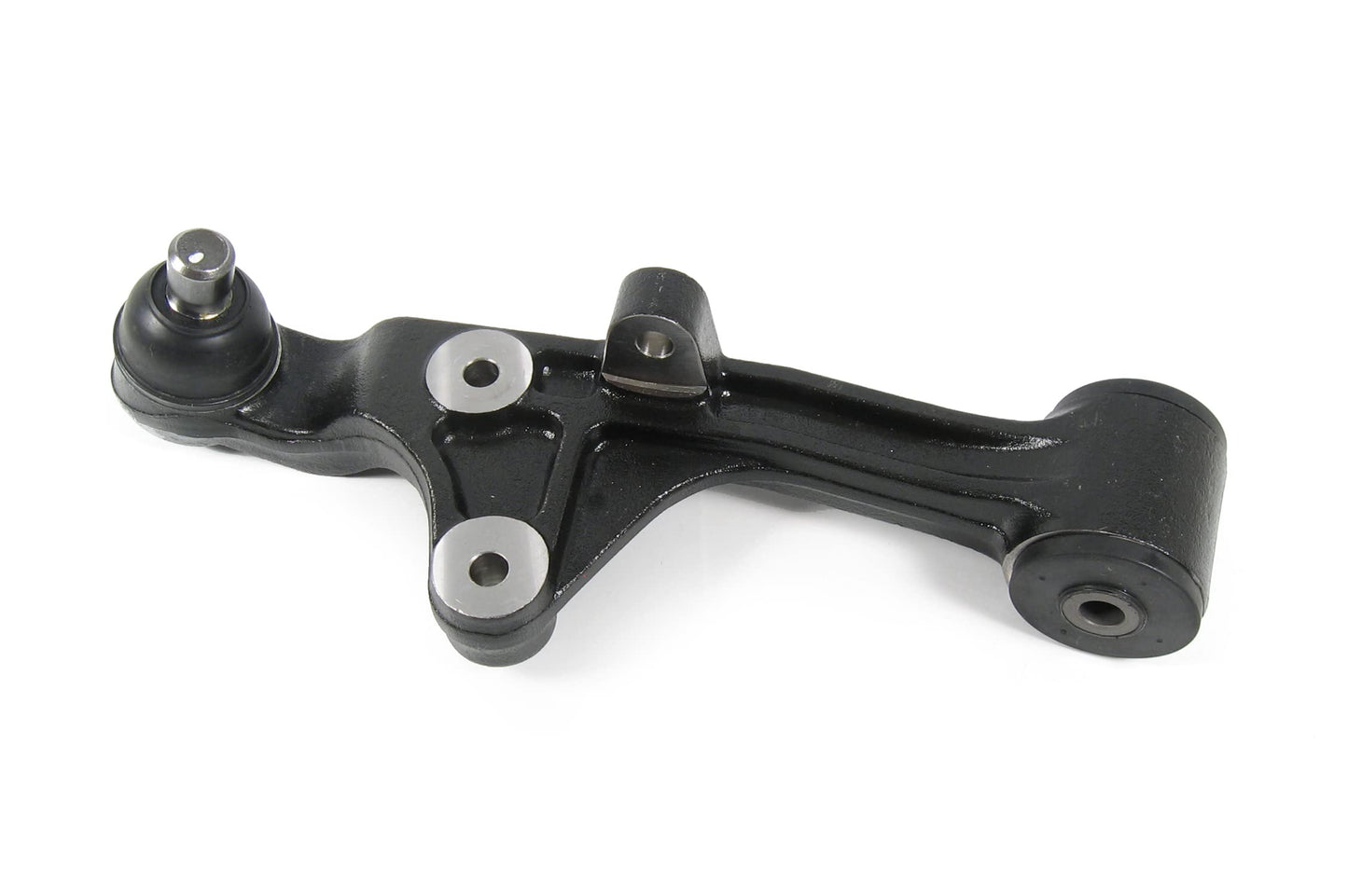 Mevotech Supreme Control Arm & Ball Joint Assembly CMS90149