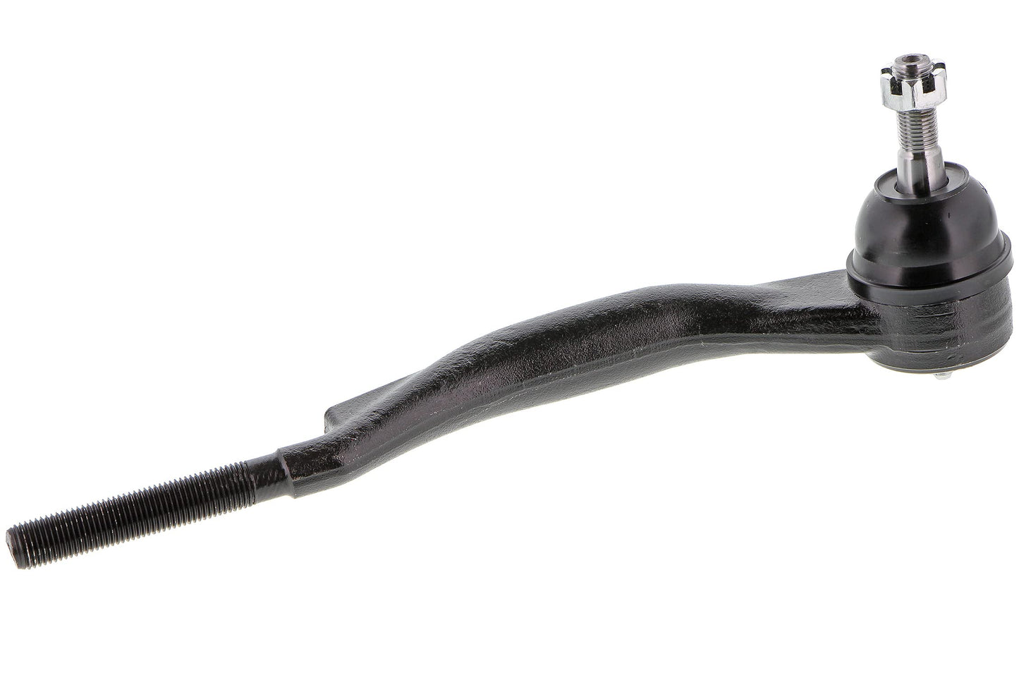 Mevotech Supreme Tie Rod End MS506107