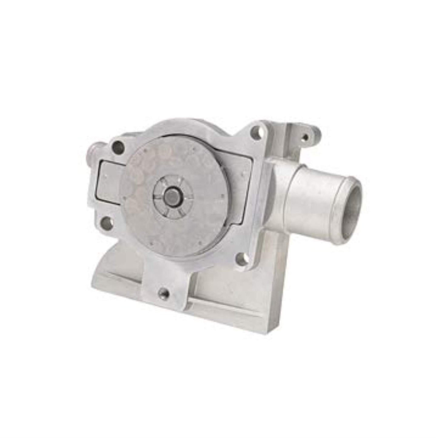 WATER PUMP KIT