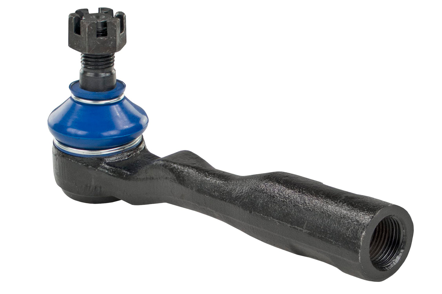 Mevotech Supreme Tie Rod End MES3564