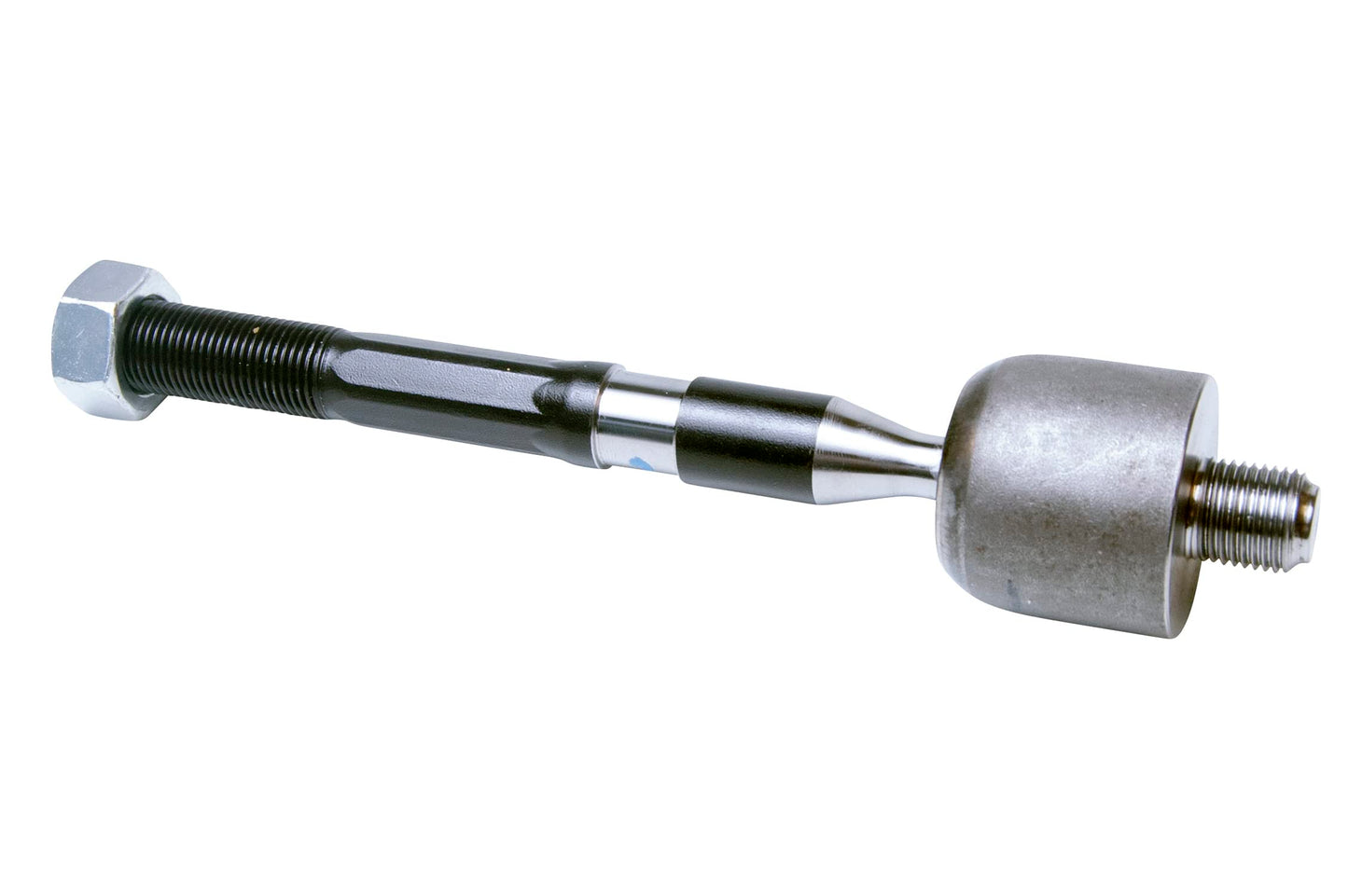Mevotech Supreme Tie Rod End MS90729