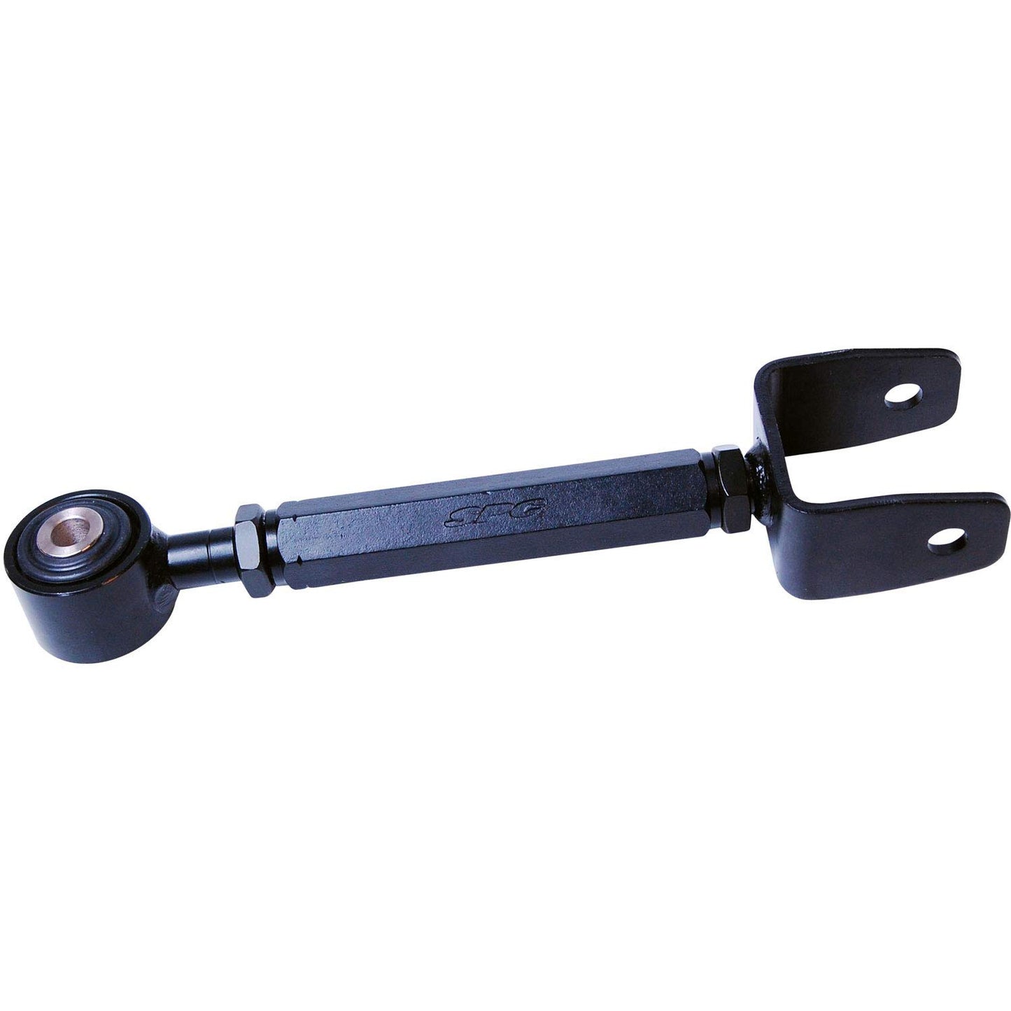 Mevotech Lateral Link - CMS251168