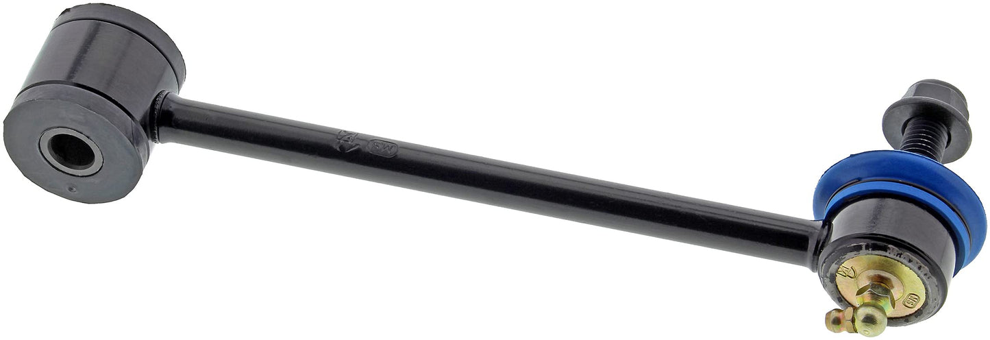 Mevotech Supreme Stabilizer Link MK6700