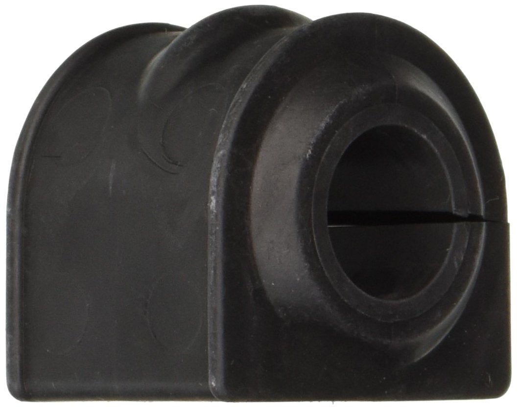 Mevotech MS76864 Stabilizer Bar Bushing Kit