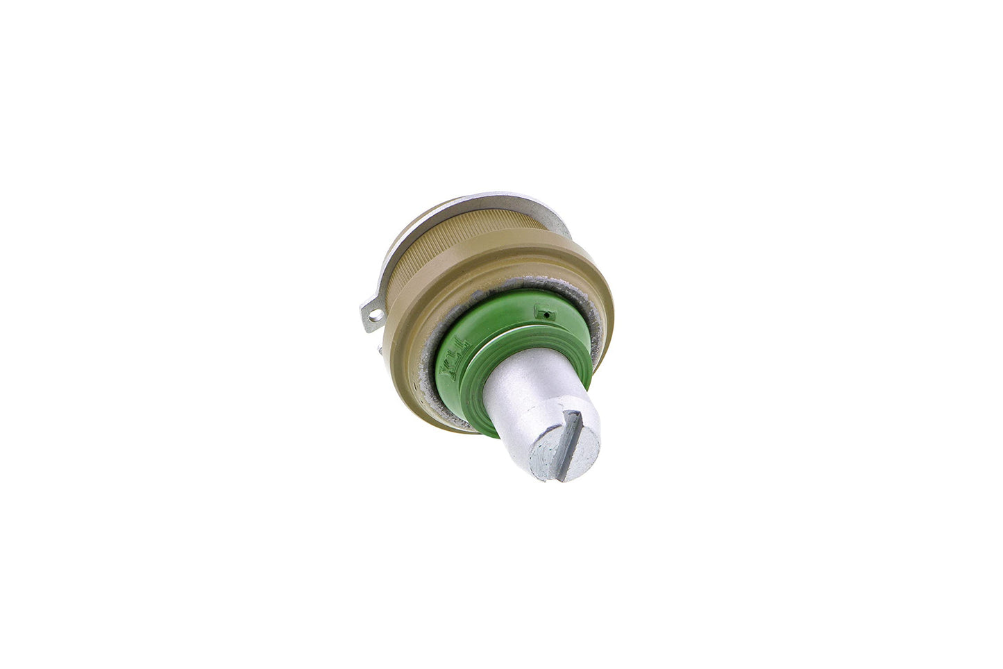 Mevotech TX Ball Joint TXK80026