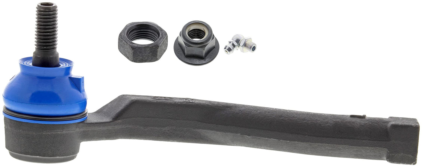 Mevotech Supreme Tie Rod End MS50602