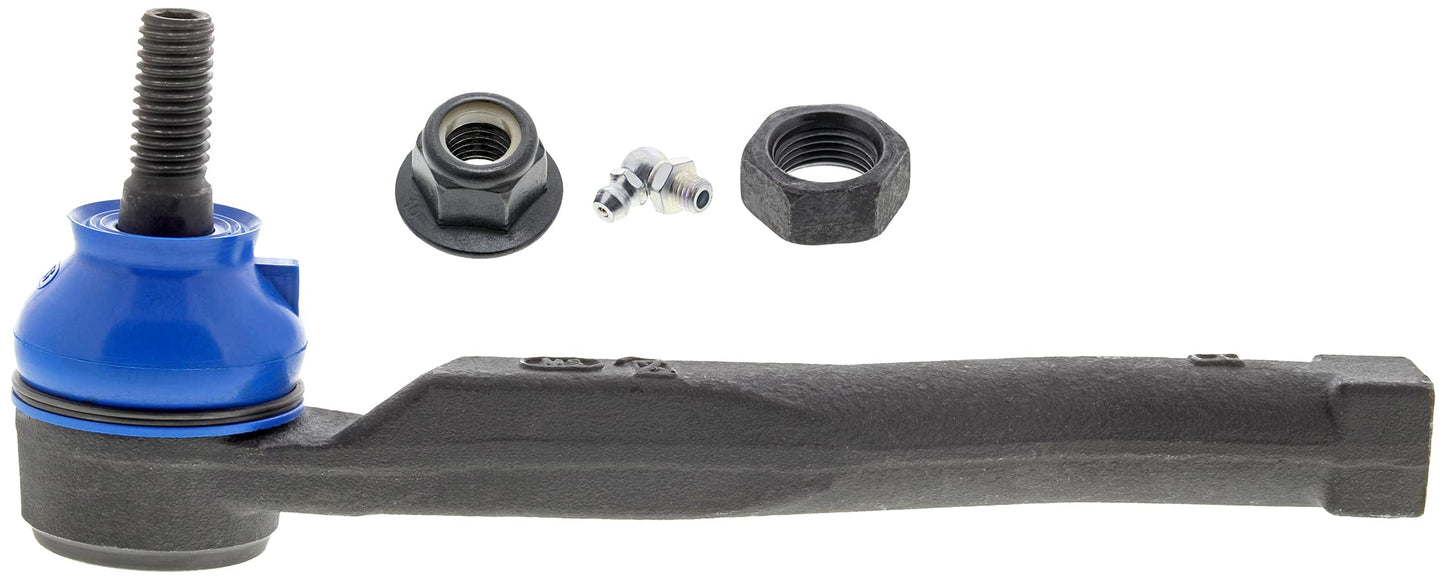 Mevotech Supreme Tie Rod End MS50603
