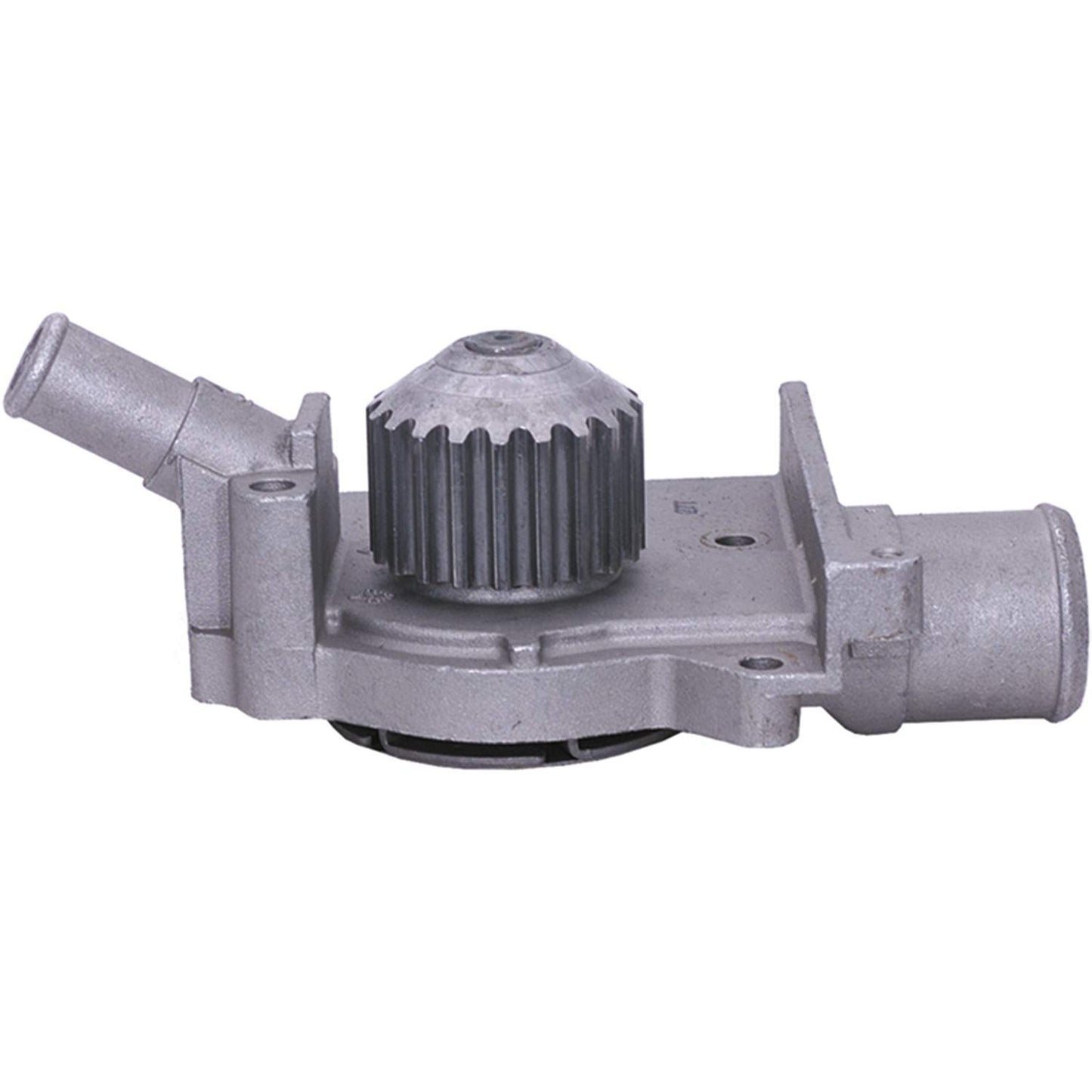 Cardone 58-539 Remanufactured Water Pump