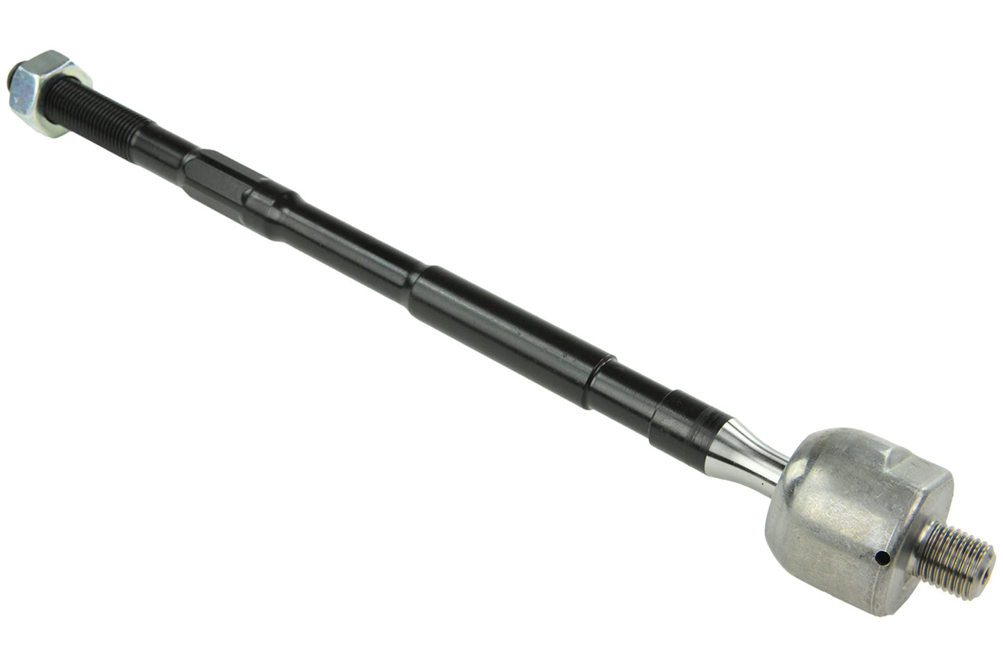 Mevotech Supreme Tie Rod End MS80700