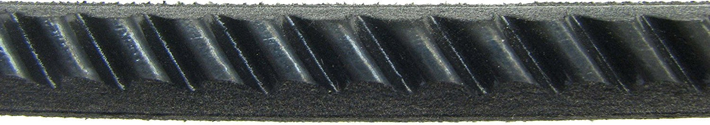 Continental 15340 Automotive V-Belt | Patman Parts