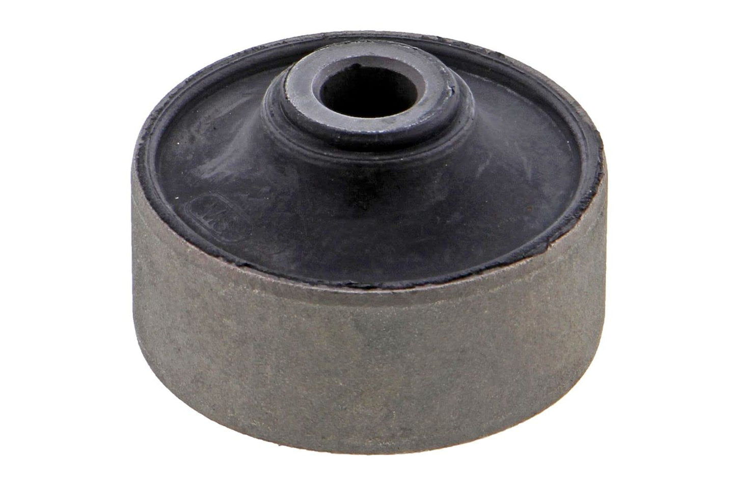 Mevotech Control Arm Bushing - MK200854